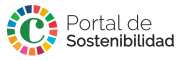 Portal de Sostenibilidad - Cámara de Comercio de Valencia