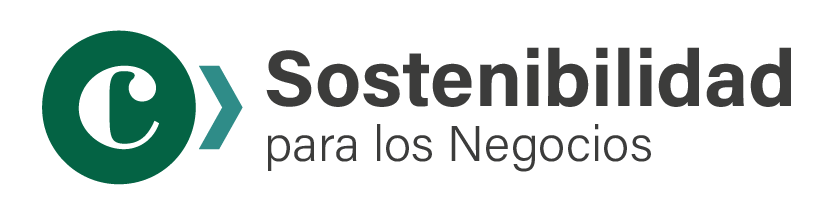 Logo TICNegocios
