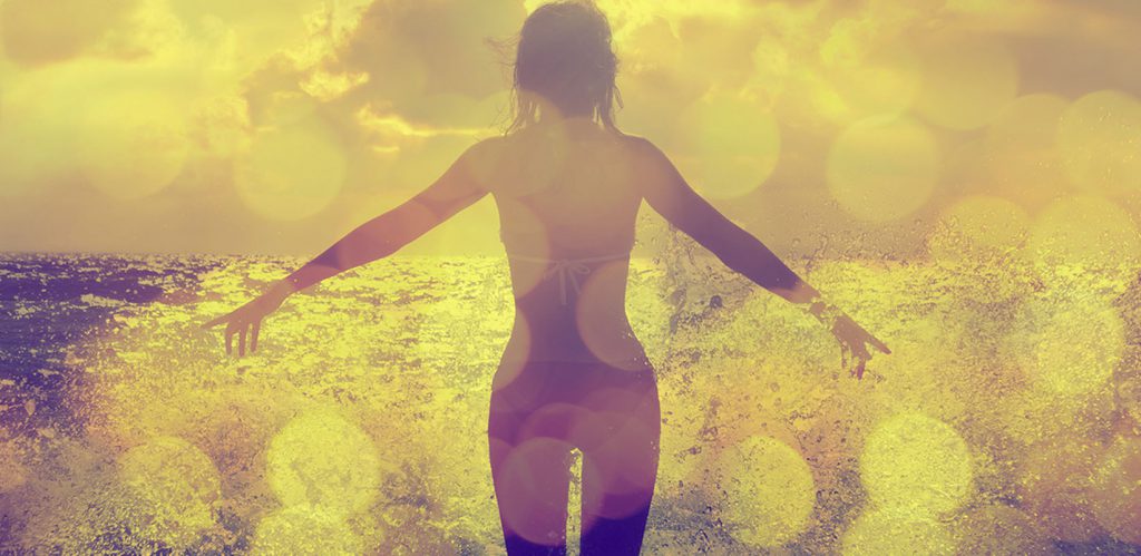 Web&co: Web y acompañamiento estratégico online – Aticsoft