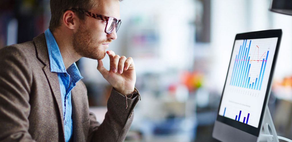 Facturación Online fácil y sencilla – Sage One