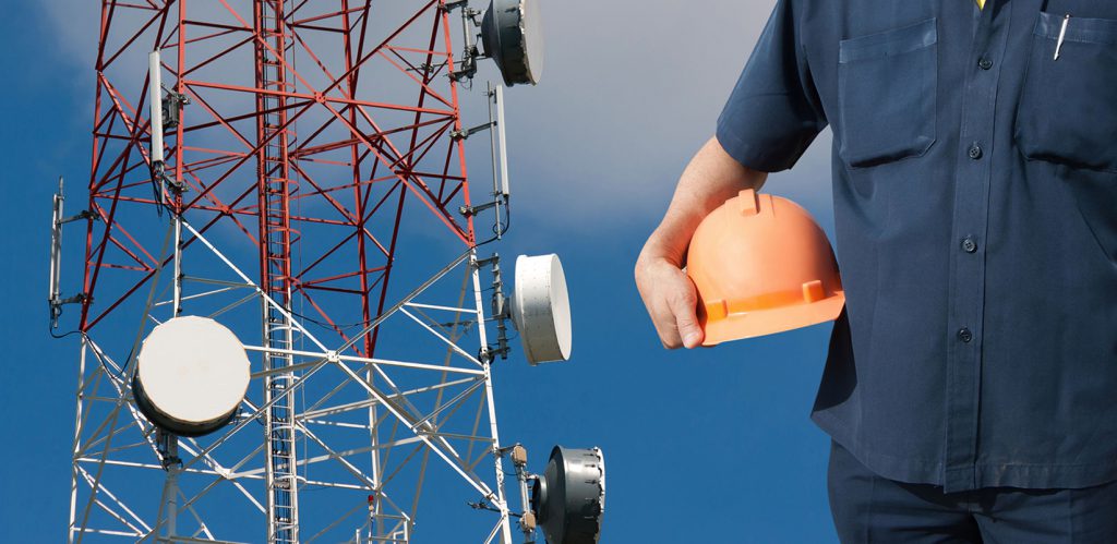 Asesoramiento tecnológico –  AVIT