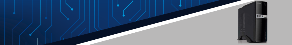 Mayorista de Consumibles. Equipamiento Informatico y Servicios TI.