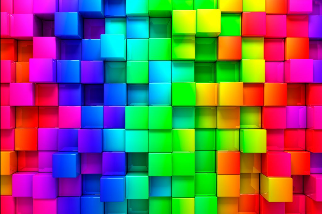 Imagina – Crea – Diseña y Fabrica : La impresión 3D