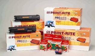 consumibles.profesionales Mayorista en consumibles, equipamiento informático y servicios TI