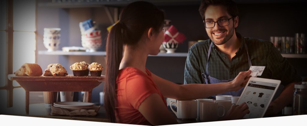 Consultoría de eCommerce y desarrollo – 4webs