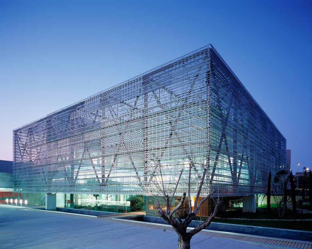 Intertronic: Soluciones tecnológicas para la automatización e Industria 4.0