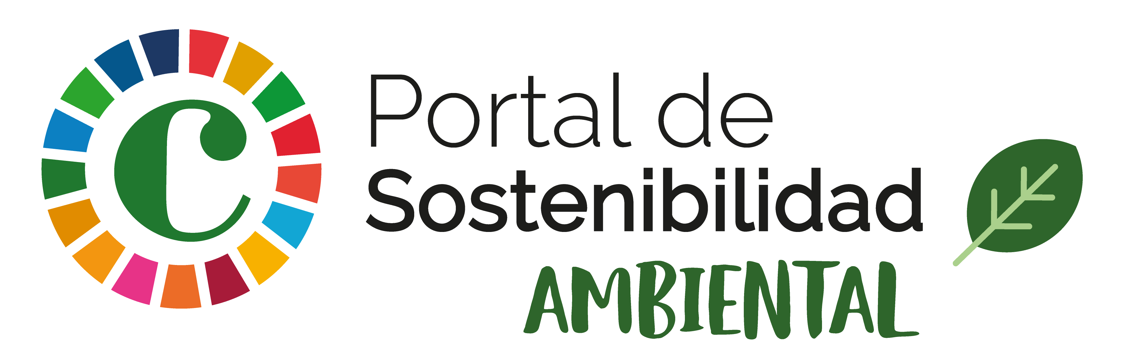 Portal de Sostenibilidad - Cámara de Comercio de Valencia