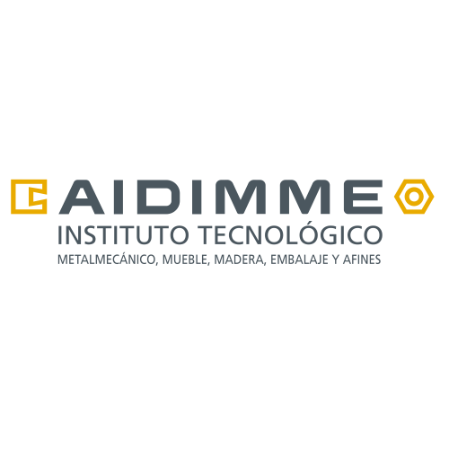 AIDIMME