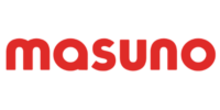logo masuno 2026 500