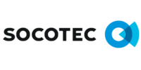 LOGO SOCOTEC 500 LOGO SOCOTEC 500