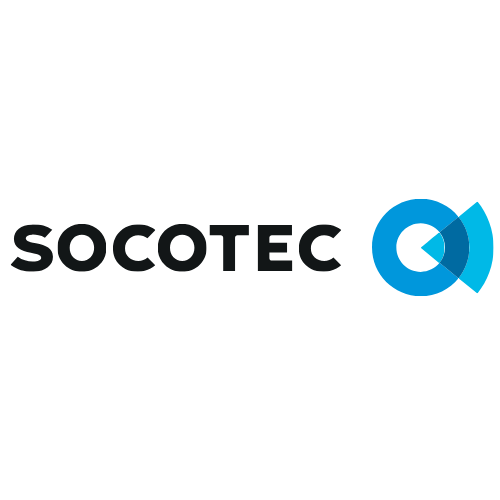 SOCOTEC