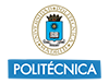 logo politecnica