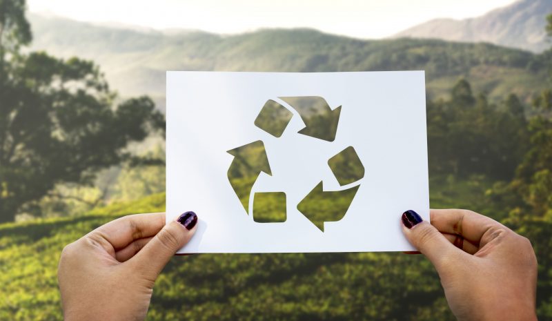 Se abre a información pública el nuevo Real Decreto de envases y residuos para impulsar prevención, reutilización y mejorar el reciclado posterior