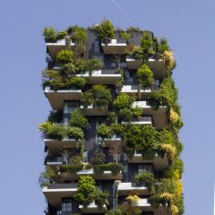 edificio-sostenible