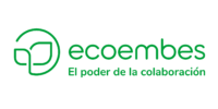 ECOEMBES NUEVO 500