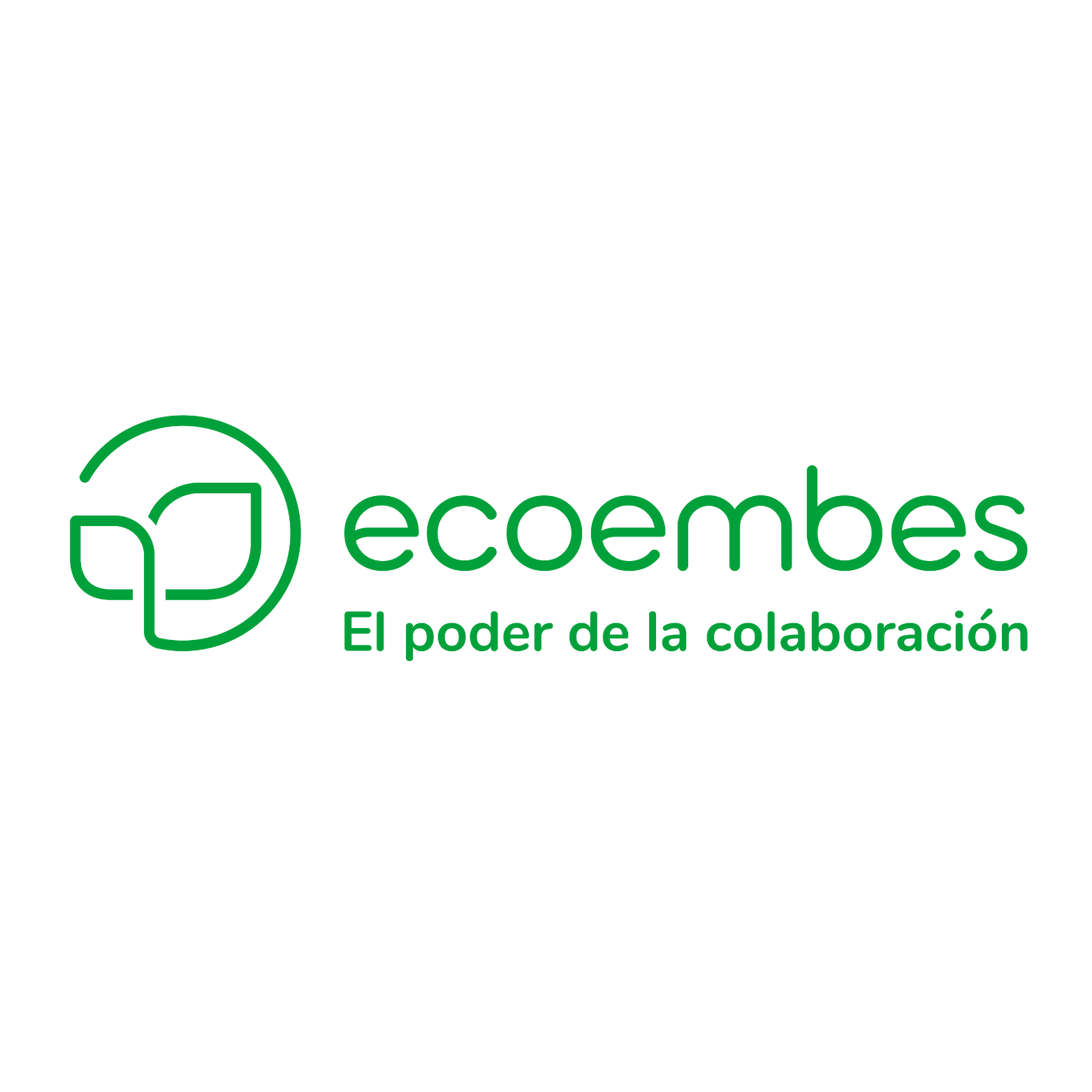 ECOEMBES