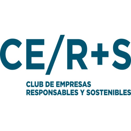CE/R+S (Club de Empresas Responsables y Sostenibles)