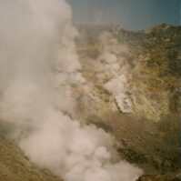 geotermia como energía renovable