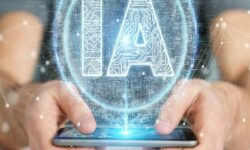 Habilidades Digitales para la Revolución de la Inteligencia Artificial