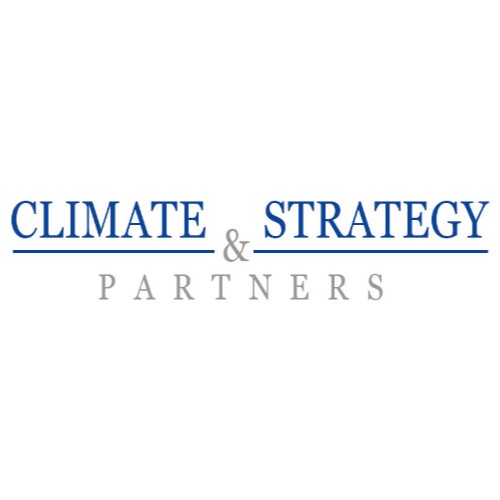 CLIMATE STRATEGY & PARTNERS