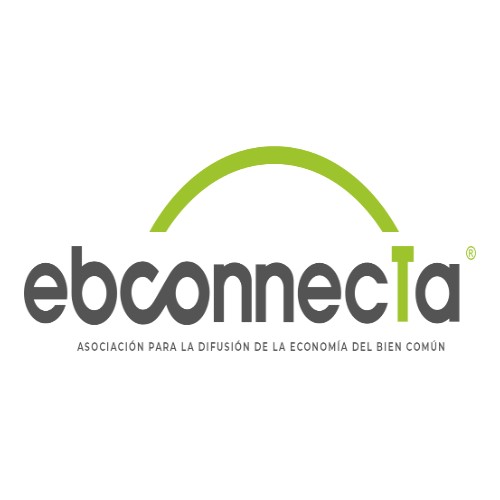 Asociación para la Economía del Bien Común (EBCONNECTA)