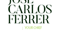 Jose-Carlos-Ferrer--TRANSPARENTE