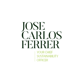 JOSE CARLOS FERRER