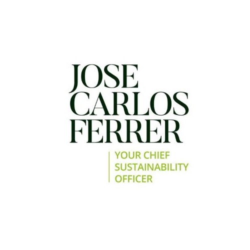 JOSE CARLOS FERRER