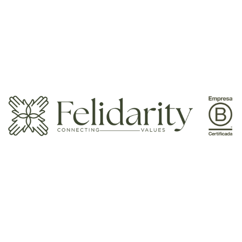 Felidarity