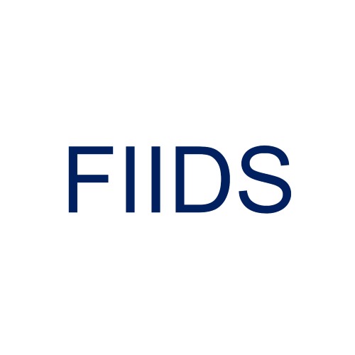 Fundación Investigación e Innovación para el Desarrollo Social (FIIDS)