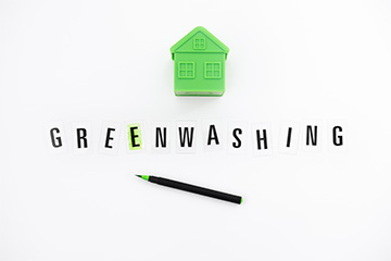 Qué es el Greenwashing y algunos ejemplos