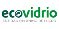 Ecovidrio_500