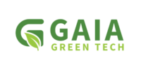 GaiaGreenTech_500_2