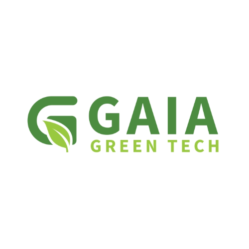 Gaia Green Tech