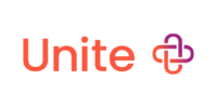 Unite_500_Logo