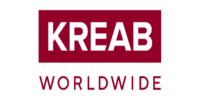 logo kreab500(2)