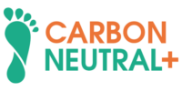 Logo Carbon neutral + 500 (2)