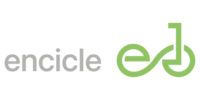 Logo-encicle-transparente