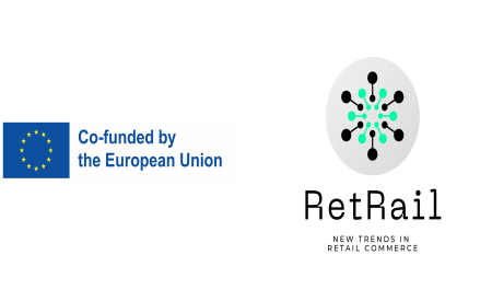 Proyecto «RETRAIL – Nuevas Tendencias en el Comercio Minorista»: Transformando el comercio minorista con innovación digital