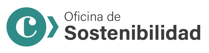 Logo TICNegocios