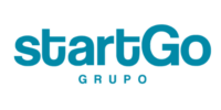 Diseño sin título (75)