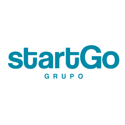 Grupo StartGo