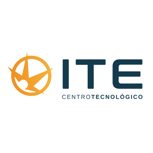 ITE (Instituto Tecnológico de la Energía)