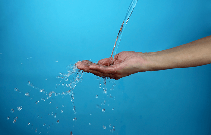 Maneras de reducir el consumo de agua en las empresas 