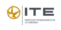 logo-ITE-500