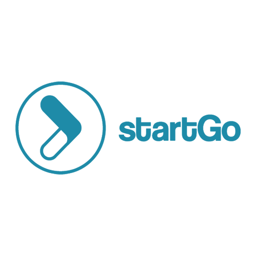 StartGo Connection
