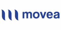 movea logo 2025