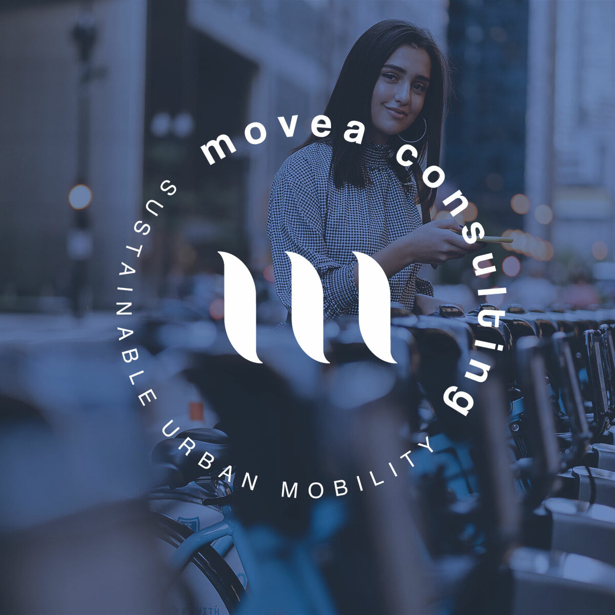 movea-urban-mobility-pic