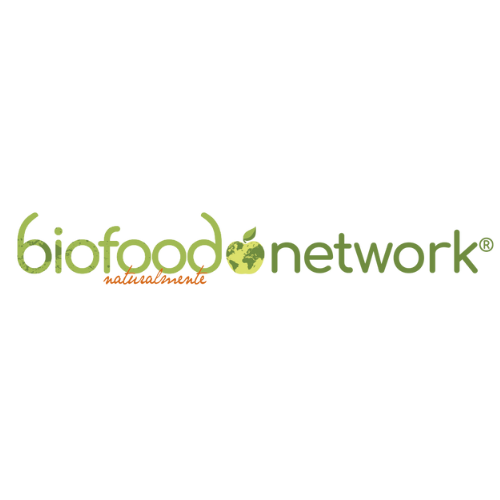 BIOFOOD NETWORK
