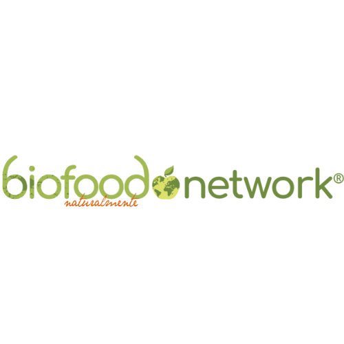BIOFOOD NETWORK